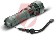 Latarka ręczna led everactive fl-1500r scope 1500 lumenów ipx4