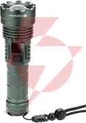 Latarka ręczna led everactive fl-1500r scope 1500 lumenów ipx4