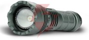 Latarka ręczna led everactive fl-1500r scope 1500 lumenów ipx4