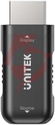 Unitek adapter usb-c do hdmi 4k@60hz