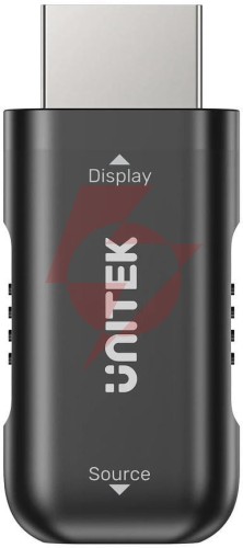 Unitek adapter usb-c do hdmi 4k@60hz