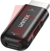 Unitek adapter usb-c do hdmi 4k@60hz
