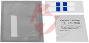 Rampage termopad xtp-002 31×50×0,2mm ptm