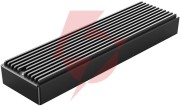 Orico obudowa na dysk m.2 nvme ssd 10gbps usb-c