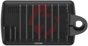Unitek stacja ładująca 3 x usb-a 20w, 3 x usb-c pd 60w, 80w