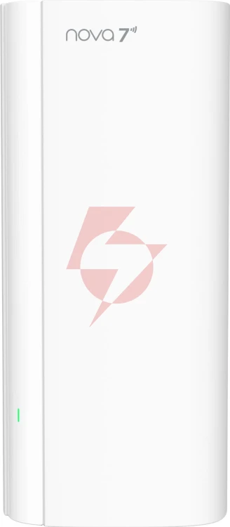 Mesh tenda me3 pro wifi7 mesh (3-pack)