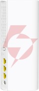 Mesh tenda me3 pro wifi7 mesh (3-pack)