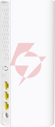Mesh tenda me3 pro wifi7 mesh (3-pack)