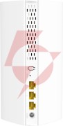 Mesh tenda me3 pro wifi7 mesh (3-pack)