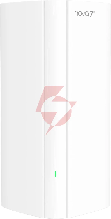 Mesh tenda me3 pro wifi7 mesh (3-pack)