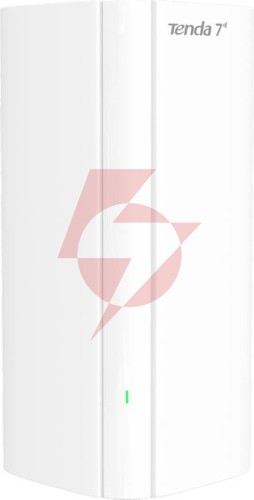 Mesh tenda me6 pro wifi7 mesh (2-pack)