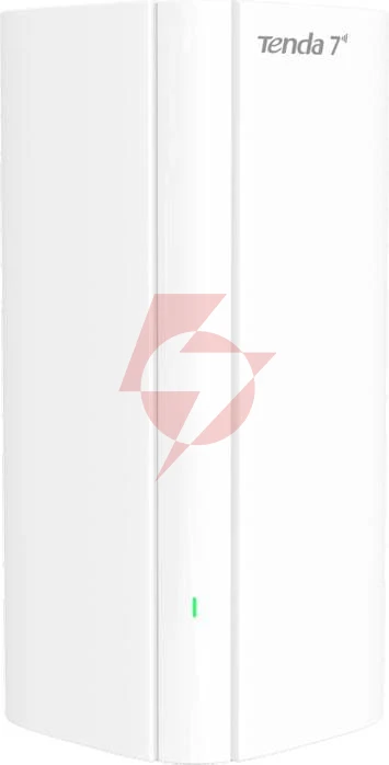 Mesh tenda me6 pro wifi7 mesh (2-pack)