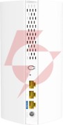 Mesh tenda me6 pro wifi7 mesh (2-pack)