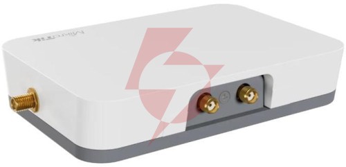Mikrotik knot lr8g kit (rb924ir-2nd-bt5&bg770a&r11e-lr8g)