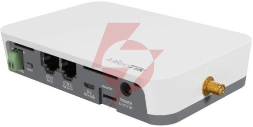 Mikrotik knot lr8g kit (rb924ir-2nd-bt5&bg770a&r11e-lr8g)