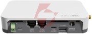 Mikrotik knot lr8g kit (rb924ir-2nd-bt5&bg770a&r11e-lr8g)