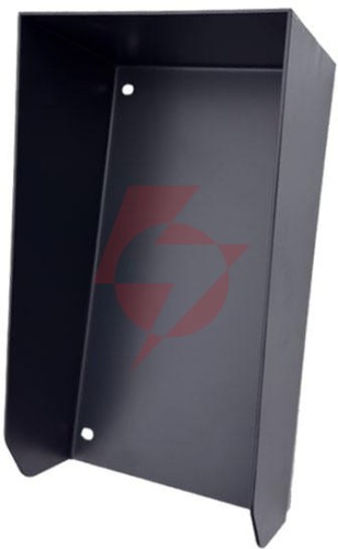 Daszek ochronny domofonowy camsafe cs-pd1