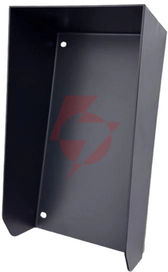 Daszek ochronny domofonowy camsafe cs-pd1
