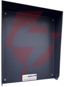 Daszek ochronny domofonowy camsafe cs-pd2