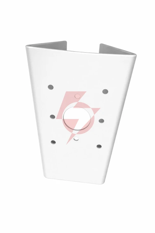 Uchwyt słupowy camsafe cs-sl do kamer 