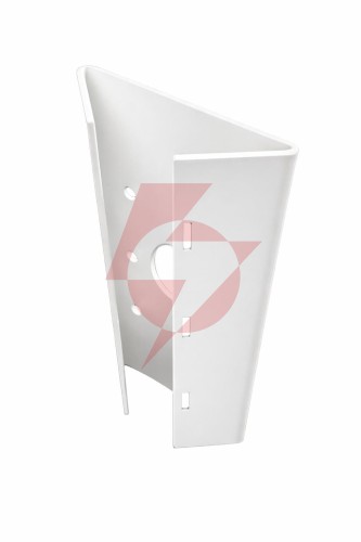 Uchwyt słupowy camsafe cs-sl do kamer 