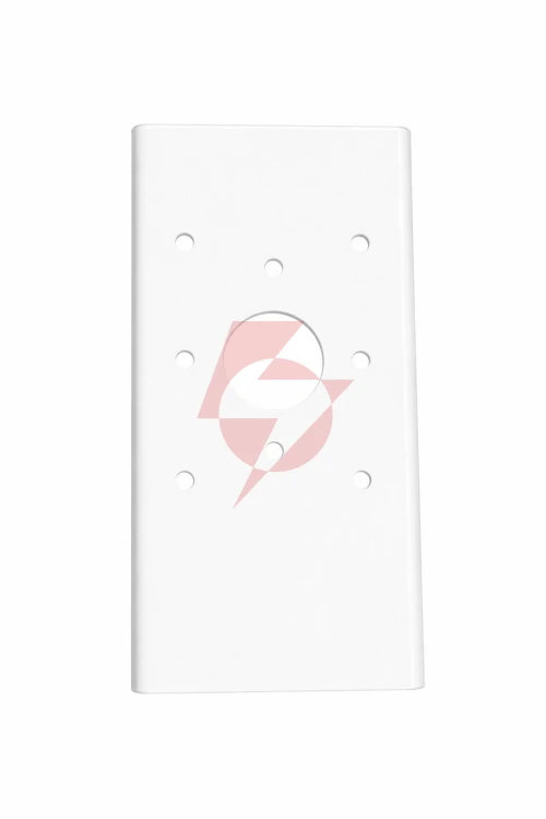 Uchwyt słupowy camsafe cs-sl do kamer 