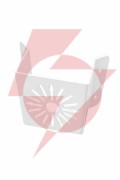 Uchwyt uniwersalny camsafe cs-nr1 narożny do kamer 