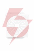 Uchwyt uniwersalny camsafe cs-nr1 narożny do kamer 
