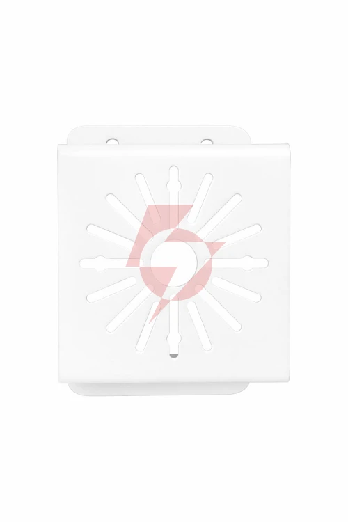 Uchwyt uniwersalny camsafe cs-nr1 narożny do kamer 