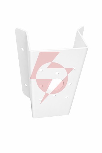 Uchwyt uniwersalny camsafe cs-nr2 narożny do kamer 