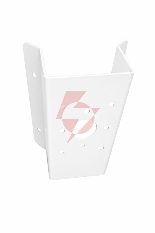 Uchwyt uniwersalny camsafe cs-nr2 narożny do kamer 