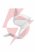 Uchwyt uniwersalny camsafe cs-nr2 narożny do kamer 