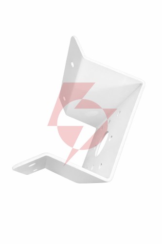 Uchwyt uniwersalny camsafe cs-nr2 narożny do kamer 
