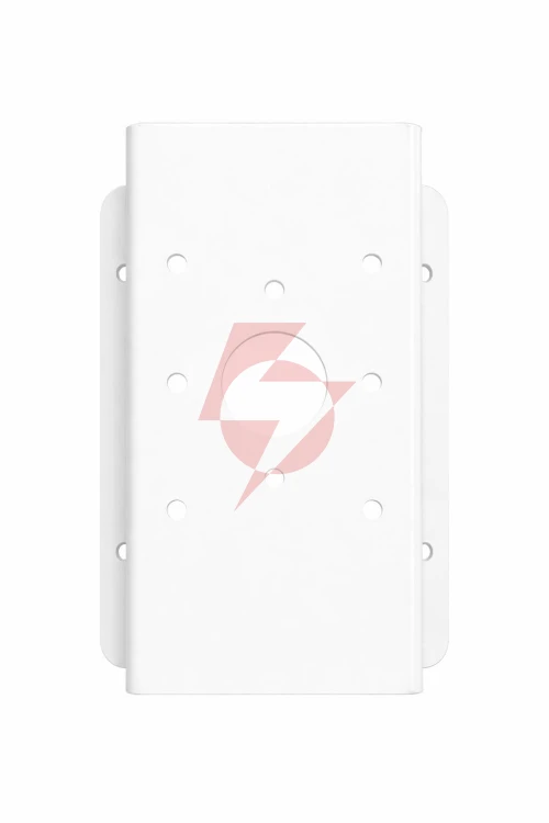 Uchwyt uniwersalny camsafe cs-nr2 narożny do kamer 