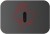 Ładowarka sieciowa oukitel 18w usb-c czarny