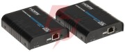 Extender hdmi+usb-ex-100-4k-v3 4k uhd
