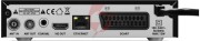 Dekoder ferguson dvb/t2 ariva t45 hevc/h.265