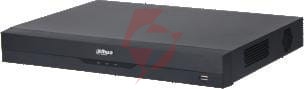 Rejestrator 5w1 dahua xvr5232an-i3/t