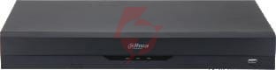 Rejestrator 5w1 dahua xvr5232an-i3/t