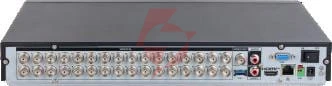 Rejestrator 5w1 dahua xvr5232an-i3/t