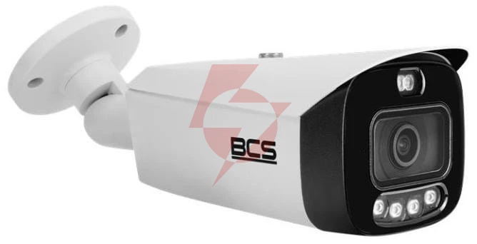 Kamera bcs line bcs-l-tip66vcr6l6-ai1