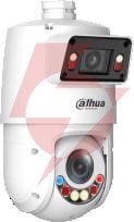 Kamera ip dahua sdt4e425-4f-gb-a-pv1-s2