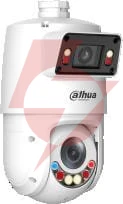 Kamera ip dahua sdt4e425-4f-gb-a-pv1-s2