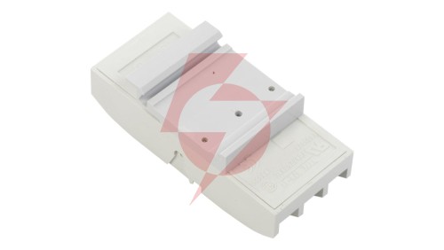 Gniazdo przekaźnika R15 3P GZU11 592035