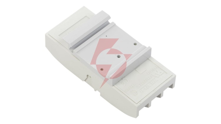 Gniazdo przekaźnika R15 3P GZU11 592035