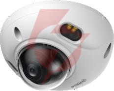 Kamera ip dahua ipc-hdbw3649f-as-il-0280b
