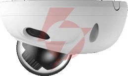 Kamera ip dahua ipc-hdbw3649f-as-il-0280b