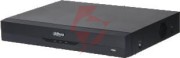 Rejestrator 5w1 dahua xvr5108he-4kl-i3/t