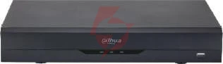 Rejestrator 5w1 dahua xvr5108he-i3/t