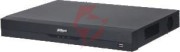 Rejestrator 5w1 dahua xvr5216an-i3/t
